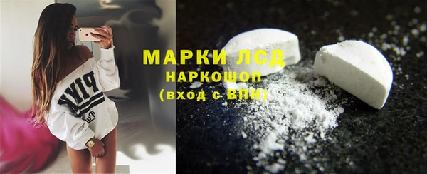 трава Новодвинск