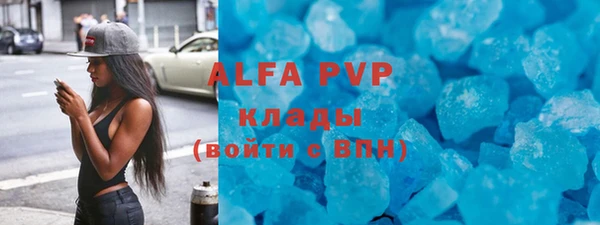 трава Новодвинск