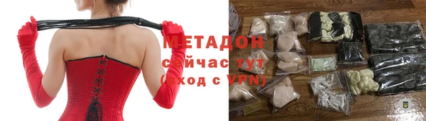 трава Новодвинск