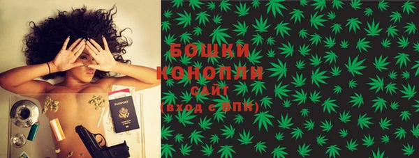 spice Нягань
