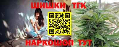 ГАЛЛЮЦИНОГЕННЫЕ ГРИБЫ Жуковский
