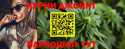 ГАЛЛЮЦИНОГЕННЫЕ ГРИБЫ Жуковский