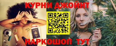 дмт Апрелевка