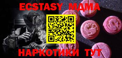 дмт Апрелевка