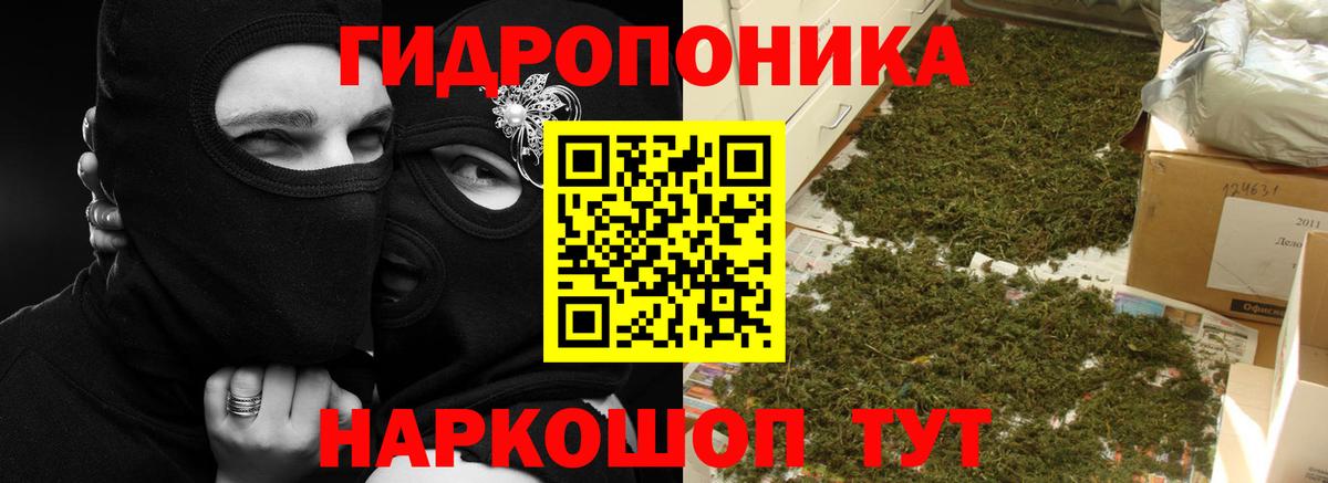 Бошки марихуана THC 21% Ярцево